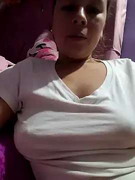 selena gomez2 online show from 11.24.25