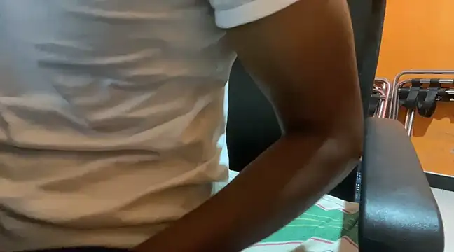 YomalBBC online show from 03.09.25