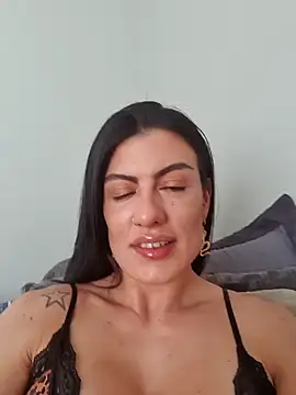 ise mahh online show from 12.16.24