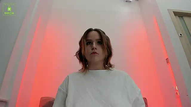 Snapshot of ErikaLust chatting on 12.25.24 ErikaLust online show from 12.25.24