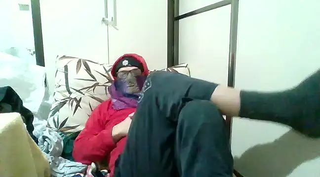 Snapshot of asira39 chatting on 01.10.25 asira39 online show from 01.10.25