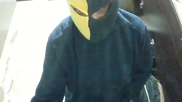 Snapshot of asira39 chatting on 10.04.25 asira39 online show from 10.04.25