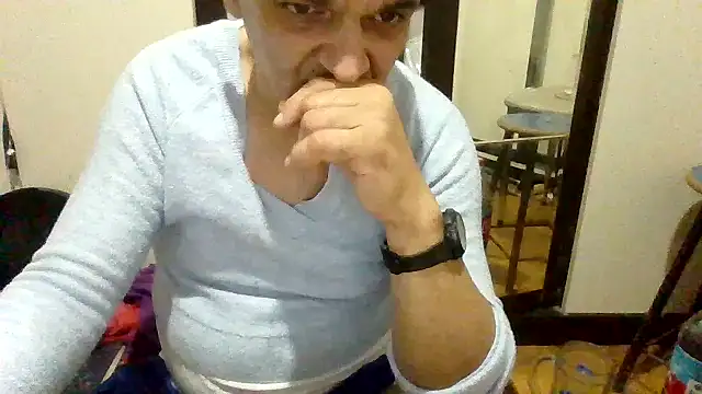 asira39 online show from 11.08.25