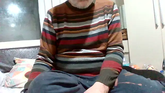 asira39 online show from 01.10.26