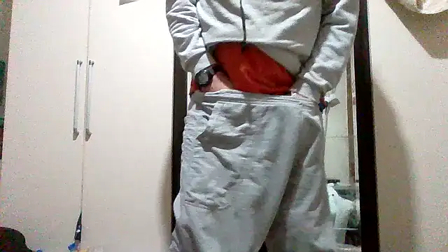 asira39 online show from 01.10.26