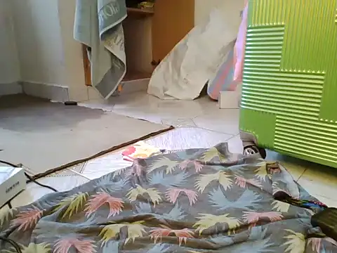 sweet vee42 online show from 11.29.25