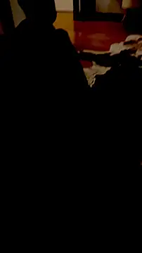 Mrbighardcock online show from 01.01.25