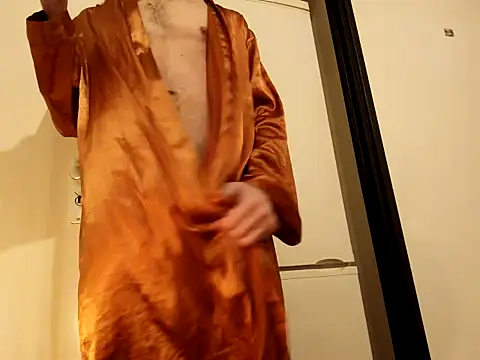 Mrbighardcock online show from 01.08.25