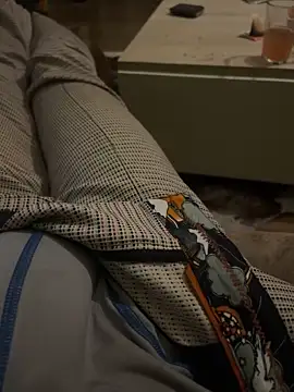 Mrbighardcock online show from 01.14.25