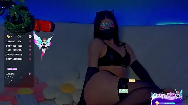 Baring Win online show from 03.11.25