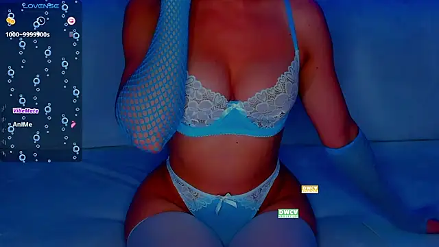 Snapshot of Baring_Win chatting on 05.19.26 Baring Win online show from 05.19.26