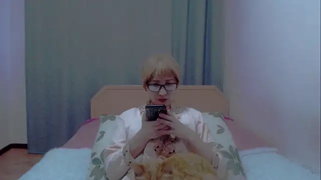 tinashy online show from 12.20.24