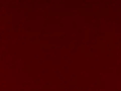 naughtyannu online show from 02.08.26