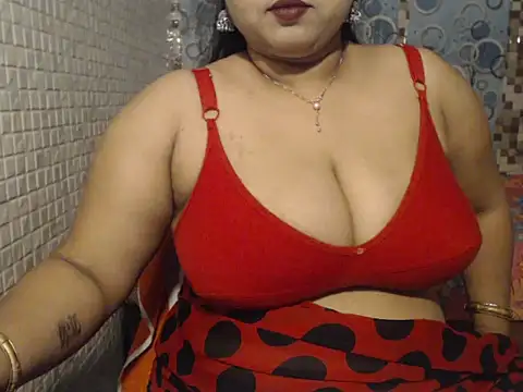 Oh Maya online show from 03.06.26