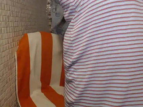 Oh Maya online show from 03.30.26