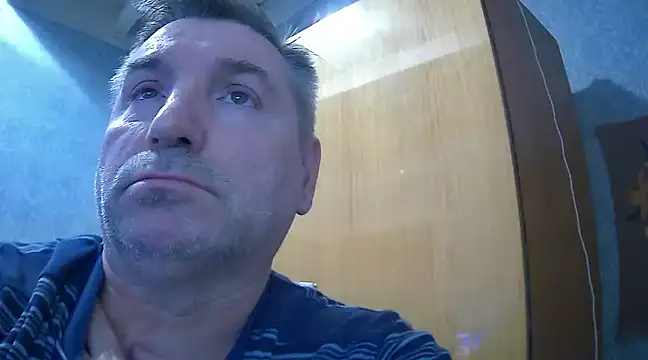 GYurmoka70 online show from 01.09.25