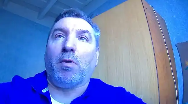 GYurmoka70 online show from 01.12.25