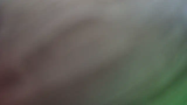 GYurmoka70 online show from 10.12.25