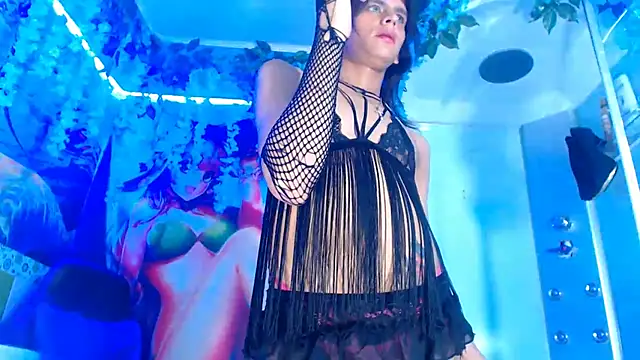 Snapshot of alessa_brown74 chatting on 02.06.25 alessa brown74 online show from 02.06.25