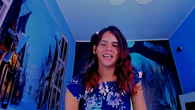 Snapshot of alessa_brown74 chatting on 05.19.26 alessa brown74 online show from 05.19.26