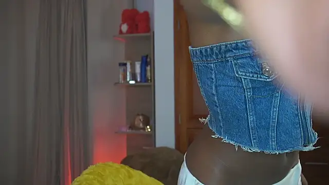 astreaharmonia online show from 11.09.25