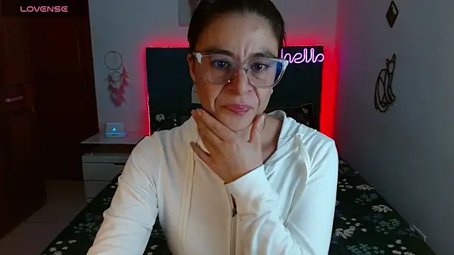 antonella sweet33 online show from 03.01.25