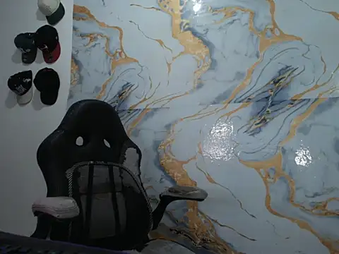 myke andrade online show from 02.22.26