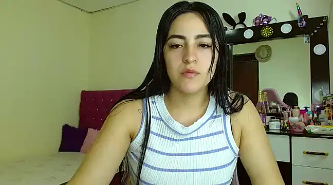 Dakota bumm online show from 12.30.24