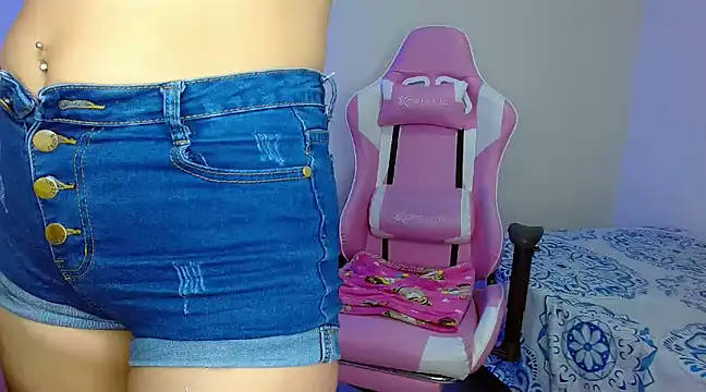 Dakota bumm online show from 01.30.25