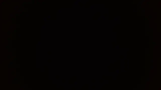 Dakota bumm online show from 02.03.26