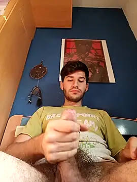 Esti02 online show from 10.14.25