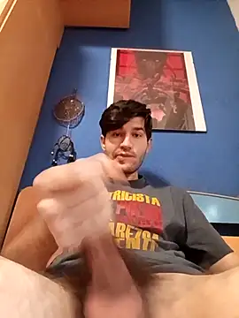 Esti02 online show from 11.01.25