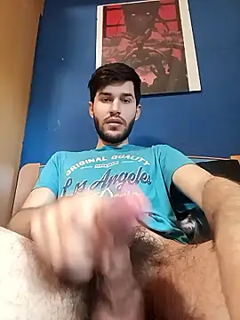 Esti02 online show from 04.03.26