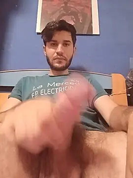 Esti02 online show from 07.01.26