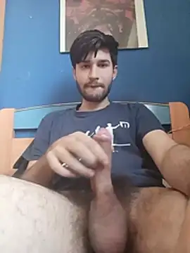 Esti02 online show from 07.23.26