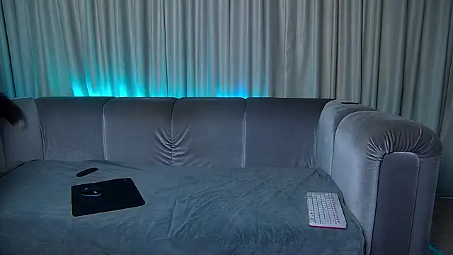 Skinny Nally online show from 09.29.25