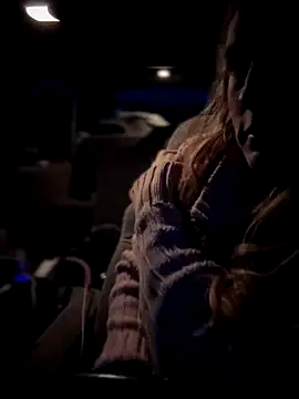 GoldenFlameGoddess online show from 12.15.25