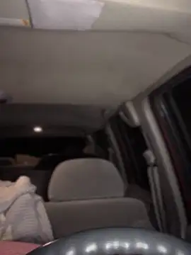 GoldenFlameGoddess online show from 01.15.26