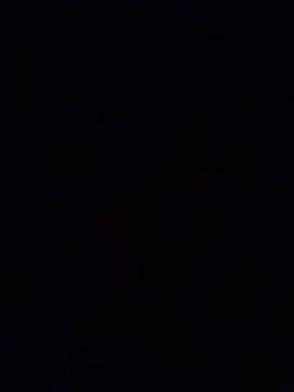 GoldenFlameGoddess online show from 02.21.26