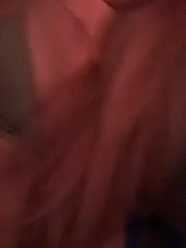 GoldenFlameGoddess online show from 03.23.26