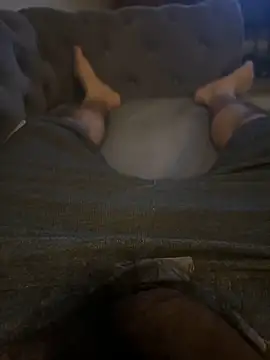 rajtheman2 online show from 03.22.25