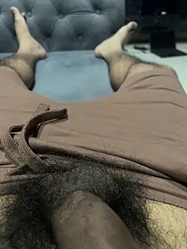 rajtheman2 online show from 03.23.26