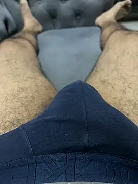 rajtheman2 online show from 04.09.26