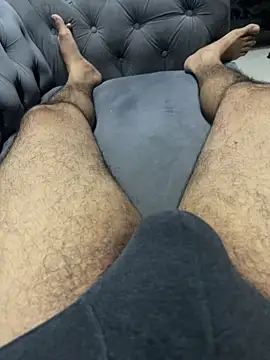 rajtheman2 online show from 04.14.26