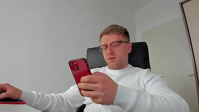 Findom guy online show from 03.18.25