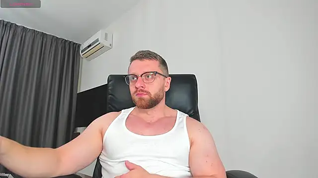 Findom guy online show from 12.21.25