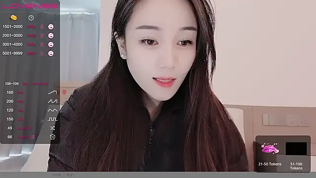 Snapshot of MIa59 chatting on 12.15.24 MIa59 online show from 12.15.24