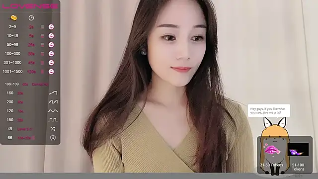 Snapshot of MIa59 chatting on 12.22.24 MIa59 online show from 12.22.24