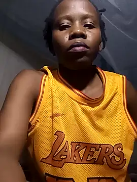 Queentesi online show from 02.03.25