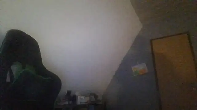 Golffahrer1982 online show from 02.08.26